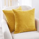 Abbighail Pillow Cover (Set of 2)