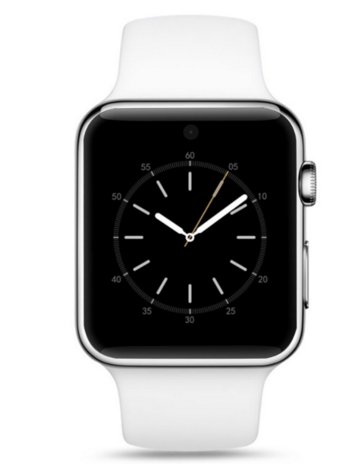 lemfo lf07 smartwatch