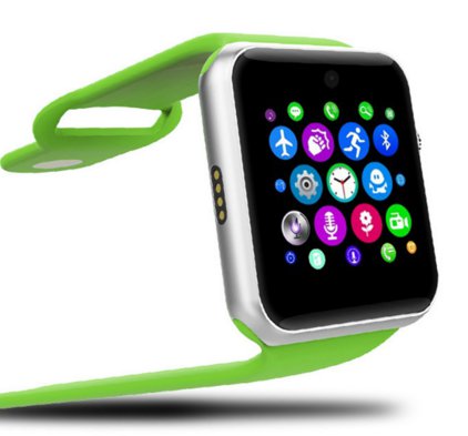 lemfo lf07 plus smart watch