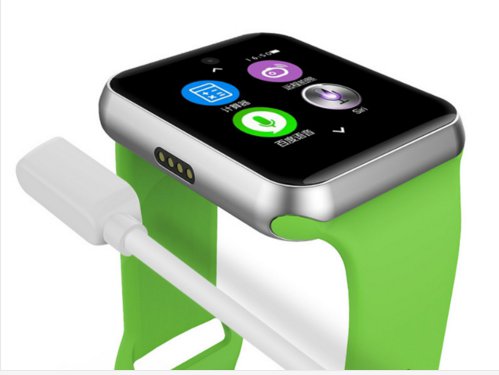 lemfo lf07 plus smart watch
