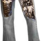 bigbone jeans
