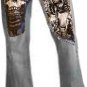 bigbone jeans