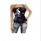 the joker boustieere