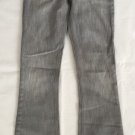 Women's Joe's Stretch Boot Cut Jeans Gray Size 26 X   30