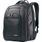 Samsonite Xenon 2 Laptop Backpack - PFT/TSA - Black