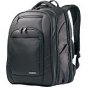 Samsonite Xenon 2 Laptop Backpack - PFT/TSA - Black