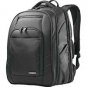 Samsonite Xenon 2 Laptop Backpack - PFT/TSA - Black
