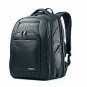 Samsonite Xenon 2 Laptop Backpack - PFT/TSA - Black