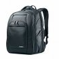 Samsonite Xenon 2 Laptop Backpack - PFT/TSA - Black