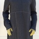 ATHLETA  Cassidy Dress XL GRAY NWOT