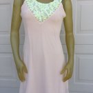 Stolen Girlfriend Club Dress Nude Beige Size Small NWOT