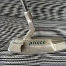 Vintage Prince FlatSTICK  MDG1 34" Putter