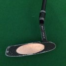 DIAMOND BACK COPPER SERIES DB1 PUTTER - 35" LONG