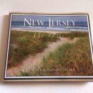The NEW JERSEY We Love (2009, Hardcover)