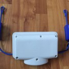 Fisher Price Aquarium Bouncer Calming Vibrations Motor Replacement Part