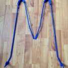 Fisher Price Ocean Wonder Bouncer Replacement Parts Stand