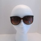 Pugs Womens Sun Glasses