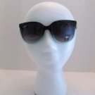 Pugs womens SunGlasses Green