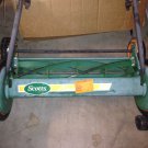 Scotts 20" Classic Reel Mower