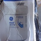 GE SmartWater MWF Refrigerator Water Filter