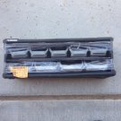 Husky Organizer