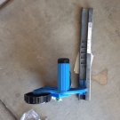 scotch blue painters paper And tape dispenser
