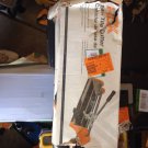 HDX 14" TILE CUTTER