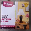 Better Homes Accent Lamp
