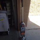 Hoover Floormate Steamscrub Pro Wood and Tile Floor Cleaner WH20400