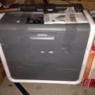 Sunbeam large humidifier