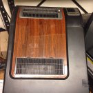 Lasko 5841 Digital Ceramic Heater (SEE DESCRIPTION)