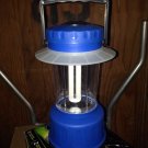 Battery operated Camping Lantern
