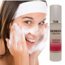 Hydrating Cleanser