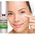 Green Apple Eye Serum