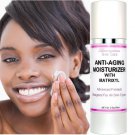 Anti-aging Moisturizer plus Matrixyl