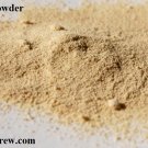 Amino Acid Fertilzer Powder Organic 100% Soluble 300 lbs