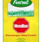 WeedBan All Natural Weed Control 50 lbs