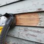 Diamabrush Decks, Hardwood Floors & Wood Siding Removal Tool