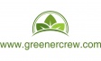 GreenCrew