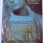 SOUTHERN SEDUCTION BY ALEXANDRIA SCOTT *BRAND NEW*