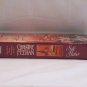 SAFE HARBOR BY CHRISTINE FEEHAN *BRAND NEW*