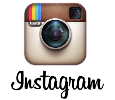 2000 instagram followers in 24 hours