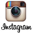 2000 instagram followers in 24 hours