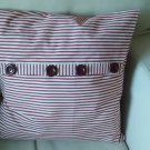 Cushion