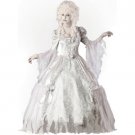 Ghost Lady Elite Collection Adult Costume