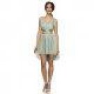 Womens Fever Grecian Queen Costume