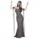 Zombie Mummy Costume For Adults
