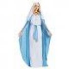 Mary Costume For Women