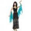 Egyptian Queen Costume For Adults