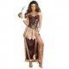 Remember The Trojans Adult Costume